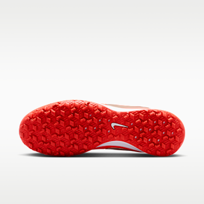 Nike Tiempo Maestro Academy Turf Low-Top Soccer Shoes