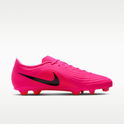 Nike Tiempo Maestro Club Multi-Ground Low-Top Soccer Cleats