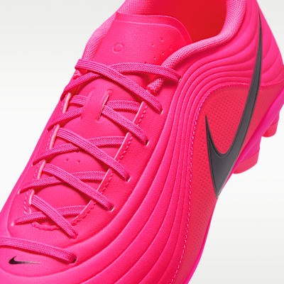 Nike Tiempo Maestro Club Multi-Ground Low-Top Soccer Cleats