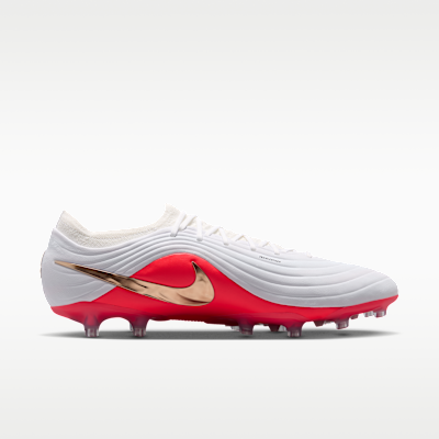 Nike Tiempo Maestro Elite Artificial-Grass Low-Top Soccer Cleats