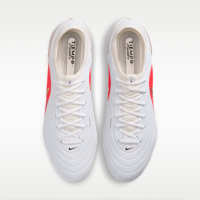 Nike Tiempo Maestro Elite Artificial-Grass Low-Top Soccer Cleats
