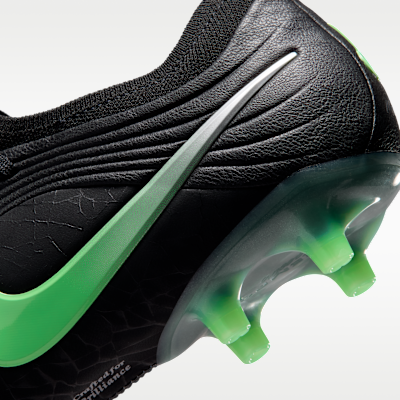 Nike Tiempo Maestro Elite Artificial-Grass Low-Top Soccer Cleats