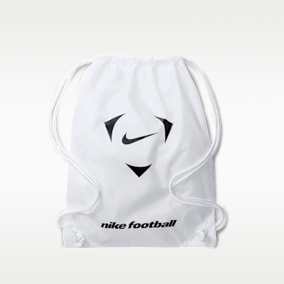 Nike Tiempo Maestro Elite Artificial-Grass Low-Top Soccer Cleats