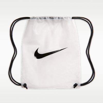 Nike Tiempo Maestro Elite Artificial-Grass Low-Top Soccer Cleats