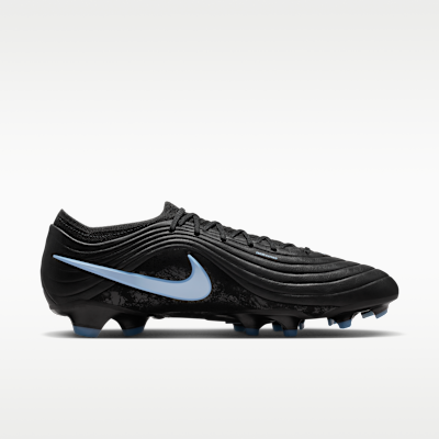Nike Tiempo Maestro Elite Firm-Ground Low-Top Soccer Cleats