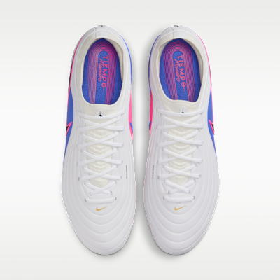 Nike Tiempo Maestro Elite Firm-Ground Low-Top Soccer Cleats