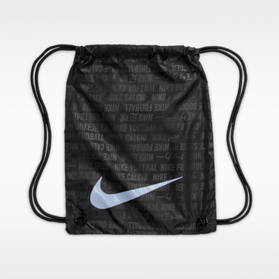Nike Tiempo Maestro Elite Firm-Ground Low-Top Soccer Cleats