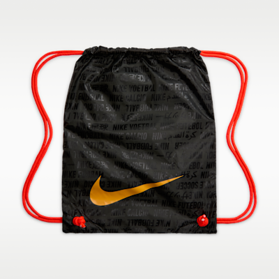 Nike Tiempo Maestro Elite LV8 Firm-Ground Low-Top Soccer Cleats