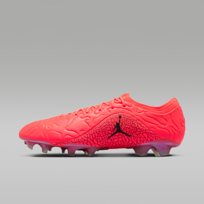 Jordan Tiempo Maestro Elite SE Firm-Ground Low-Top Soccer Cleats