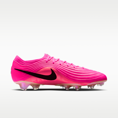Nike Tiempo Maestro Elite Firm-Ground Low-Top Soccer Cleats