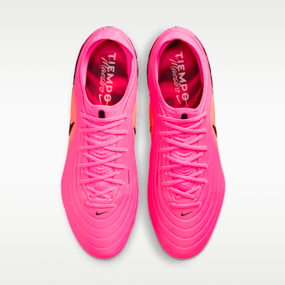 Nike Tiempo Maestro Elite Firm-Ground Low-Top Soccer Cleats