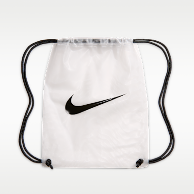 Nike Tiempo Maestro Elite Firm-Ground Low-Top Soccer Cleats