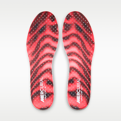 Nike Tiempo Maestro Elite Firm-Ground Low-Top Soccer Cleats