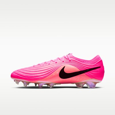 Nike Tiempo Maestro Elite Firm-Ground Low-Top Soccer Cleats