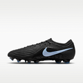 Nike Tiempo Maestro Elite Firm-Ground Low-Top Soccer Cleats