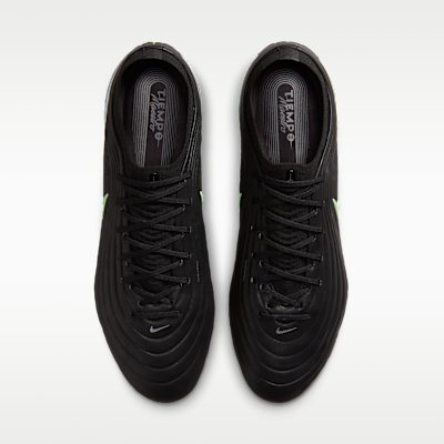 Nike Tiempo Maestro Elite Firm-Ground Low-Top Soccer Cleats