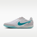 Nike Tiempo Streetgato Indoor/Court Low-Top Soccer Shoes