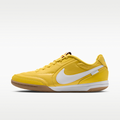 Nike Tiempo Streetgato "Joga Bonito" Indoor/Court Low-Top Soccer Shoes