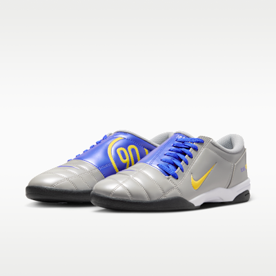 Nike Total 90 Men's Shoes