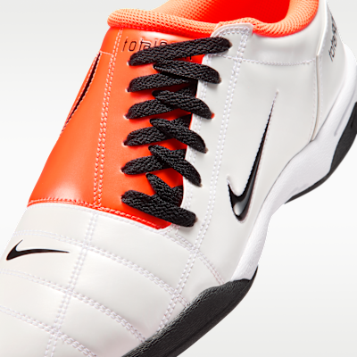 Nike Total 90 Men's Shoes