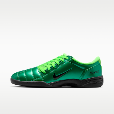 Nike Total 90 Men's Shoes
