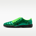 Nike Total 90 Men's Shoes