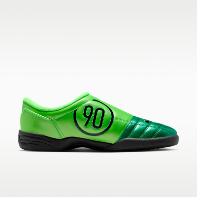 Nike Total 90 Men's Shoes
