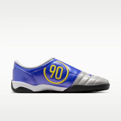 Nike Total 90 Men's Shoes