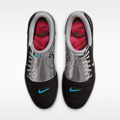 Nike Total 90 Soccer Shoes
