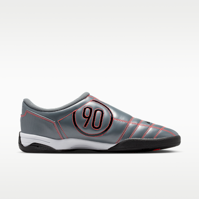 Nike Total 90 Men's Shoes