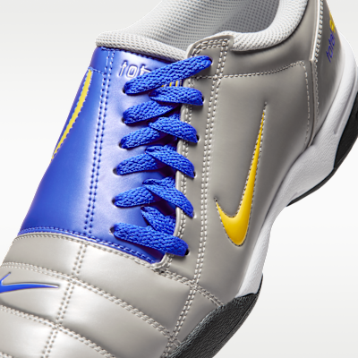 Nike Total 90 Men's Shoes