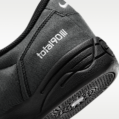 Total 90 Premium Men's Shoes