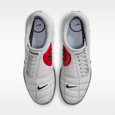 Total 90 Premium Men's Shoes