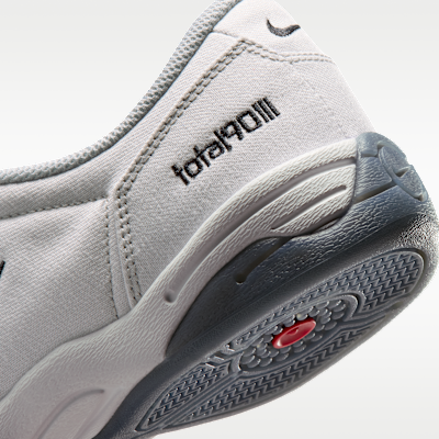 Total 90 Premium Men's Shoes