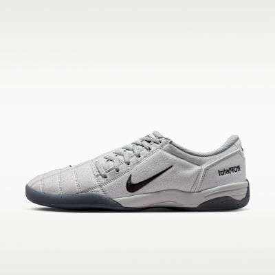 Total 90 Premium Men's Shoes