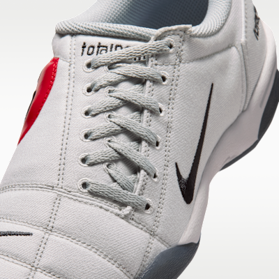 Total 90 Premium Men's Shoes