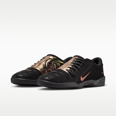 Nike Total 90 Premium Tiempo Men's Shoes