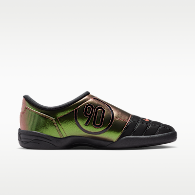 Nike Total 90 Premium Tiempo Men's Shoes