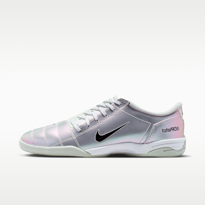 Nike Total 90 Premium Men's Shoes