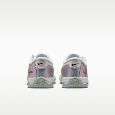 Nike Total 90 Premium Men's Shoes