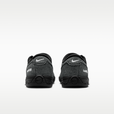 Total 90 Premium Men's Shoes