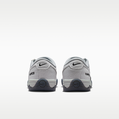 Total 90 Premium Men's Shoes