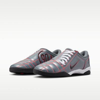 Nike Total 90 Men's Shoes