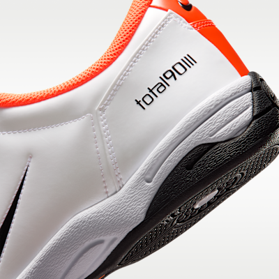 Nike Total 90 Men's Shoes