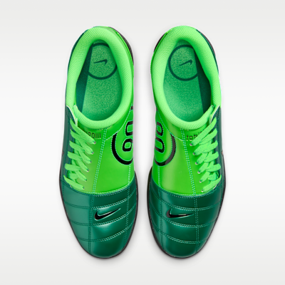 Nike Total 90 Men's Shoes