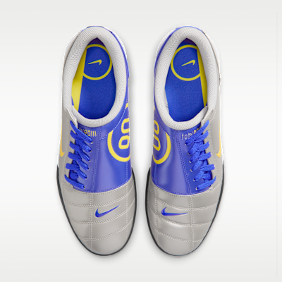 Nike Total 90 Men's Shoes