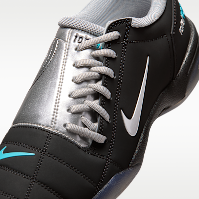 Nike Total 90 Soccer Shoes