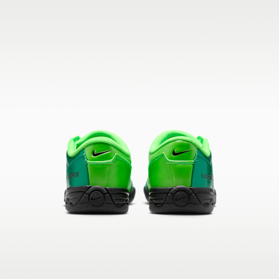 Nike Total 90 Men's Shoes