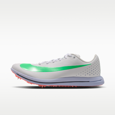 Nike Triple Jump Elite 3 Track & Field Jumping Spikes