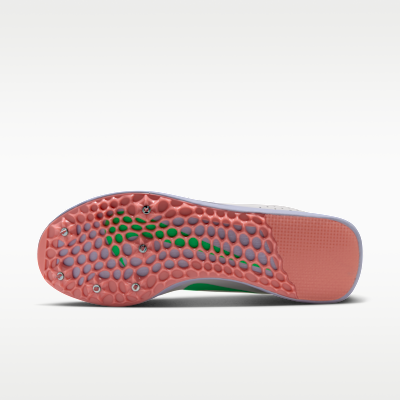 Nike Triple Jump Elite 3 Track & Field Jumping Spikes